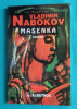 Vladimir Nabokov &ndash; Masenka