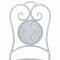 icon 7