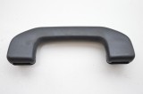 M&acirc;ner plafon st&acirc;nga spate MERCEDES-BENZ CLA Coupe C117 2016 OEM: A0998150039 2009676