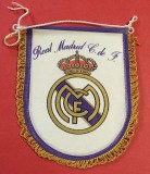 Fanion fotbal - REAL MADRID