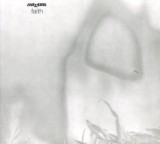 Faith - Vinyl | The Cure, Polydor Records