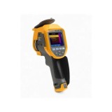 Fluke Ti300+ &ndash; Cameră Termică Profesională