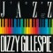 CD Dizzy Gillespie &ndash; Dizzy Gillespie (VG++)