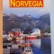 Norvegia - ghid complet