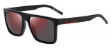 Hugo Boss Ochelari de Soare HG 1069/S 807/AO