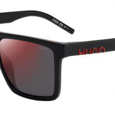 Hugo Boss Ochelari de Soare HG 1069/S 807/AO