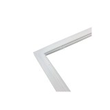 Garnitură ușă pentru frigider BOSCH 00772200 SIEMENS CONSTRUCTA Original