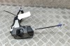 &Icirc;ncuietoare ușă dreapta spate JAGUAR F-PACE X761 2015 OEM: HK83-24994-AD,C47888-103 | 25423750