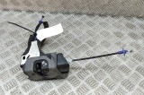 &Icirc;ncuietoare ușă dreapta spate JAGUAR F-PACE X761 2015 OEM: HK83-24994-AD,C47888-103 25423750