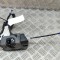 &Icirc;ncuietoare ușă dreapta spate JAGUAR F-PACE X761 2015 OEM: HK83-24994-AD,C47888-103 | 25423750