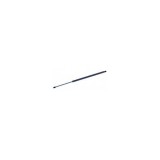 Amortizor haion spate Renault Safrane (B54), 1996-12.2000 Sedan, Lungime/Forta/Cursa Piston 585/620/230, 7700414002, Stanga, Dreapta