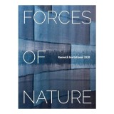 Forces of Nature