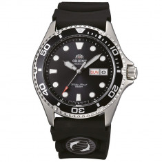 Ceas Barbati, Orient, Ray II FAA02007B9 - Marime universala