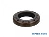 Simering 22.80x40x6/8.50 UNIVERSAL Universal
