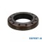Simering 22.80x40x6/8.50 UNIVERSAL Universal