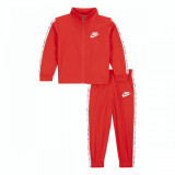 Trening Nike NKN FOREST FORAGERS TRICOT SET