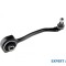 Trapez Mercedes C-Class (2000-2007) [W203] #1