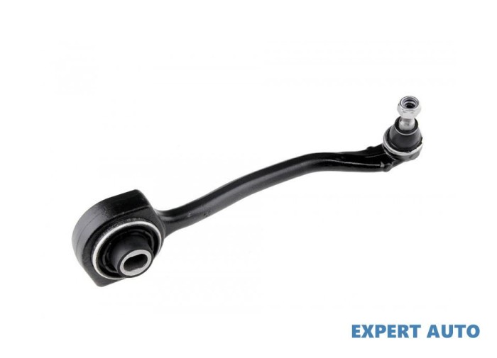 Bascula Mercedes C-Class (2000-2007) [W203] #1