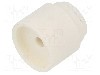 Presetupa {{Material carcasa}}, {{Filet intrare cablu}}, {{Clasa etan&amp;#351;eitate}}, HSK-ME, HUMMEL - 1.089.0999.19