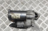 MERCEDES-BENZ E T-Model S213 2018 OEM: A6549061400,0001174630 SKU: 30826638