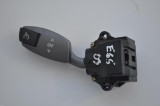 BMW 7 E65, E66, E67 2003 SKU: 1297160
