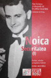 NOICA SI SECURITATEA