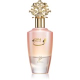 Khadlaj Nuha Eau de Parfum pentru femei 85 ml
