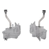 Rezervor spalator parbriz Toyota Prius (Xw50), 01.2016-, Fara senzor nivel lichid,fara washerpump,Gat de umplere cu capac, Aftermarket
