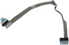 248. Panglica display laptop|LVDS|DELL INSPIRON 1545|50.4AQ08.101