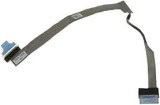 248. Panglica display laptop|LVDS|DELL INSPIRON 1545|50.4AQ08.101