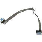 248. Panglica display laptop|LVDS|DELL INSPIRON 1545|50.4AQ08.101