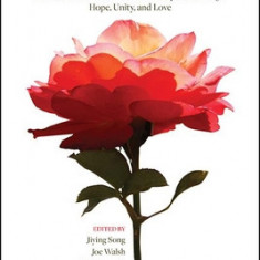 Servant-Leadership, Feminism, and Gender Well-Being: How Leaders Transcend Global Inequities Through Hope, Unity, and Love