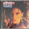 cd helen schneider gipsy
