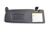 Parasolar Stanga BMW Seria 1 F20 (2011-2019) Original 14679500