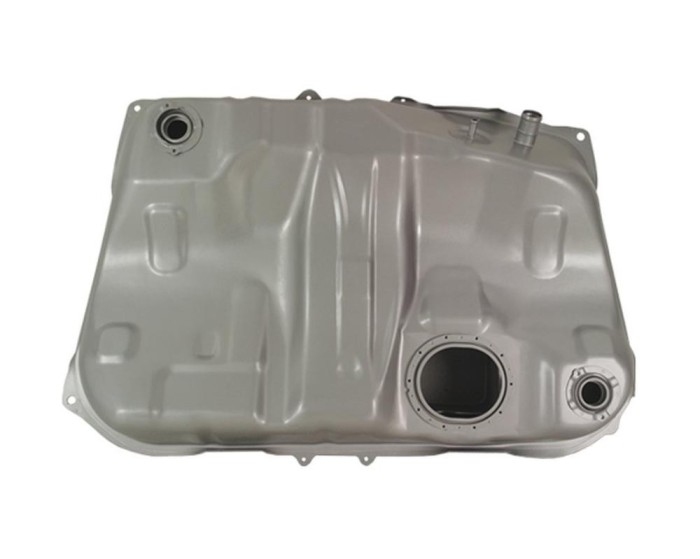 Rezervor combustibil Benzina p