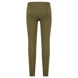 Pantaloni de corp Kore Thermal Marime S, Korda