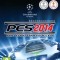 Joc XBOX 360 Pro Evolution Soccer 2014- PES
