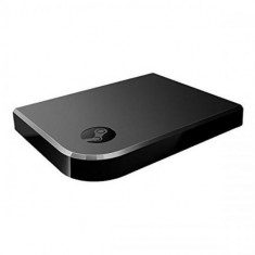 Steam Link foto