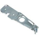 Balama usa frigider Combina frigorifica Beko RCSA406K40DXBN,4651970100