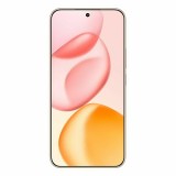 Smartphone Honor 5109BUUQ, 6.55&quot;, 8GB RAM, 256GB, Snapdragon 7 Gen 3, 5G, Auriu, Rezistent la apa