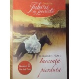 INOCENTA PIERDUTA-ELIZABETH HOYT-182429