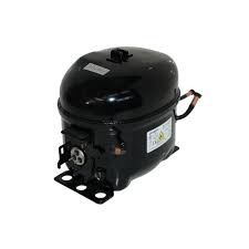 PZ75E1B COMPRESOR_PZ75E1B (220-240 V) LADA FRIGORIFICA ARCELIK / BEKO4913131200 foto