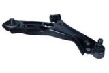 Brat, suspensie roata CHEVROLET AVEO hatchback (T300) (2011 - Prezent) MAXGEAR 72-5565