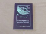 HENRY L.MANSEL - EREZIILE GNOSTICE DIN PRIMELE DOUA VEACURI