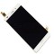 LCD+Touchscreen Huawei P8 Lite / P8lite ALE-L21 WHITE