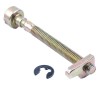 Intinzator lant Husqvarna 136, 137, 141, 142, 235, 236, 240 (cal. 1), Taiwan