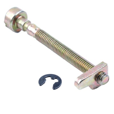 Intinzator lant Husqvarna 136, 137, 141, 142, 235, 236, 240 (cal. 1) foto