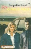 O noua viata - Jacqueline Baird
