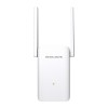 TP-LINK AX3000 RANGE-EXTENDER ME80X