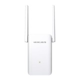TP-LINK AX3000 RANGE-EXTENDER ME80X